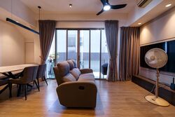 G Residences (D15), Apartment #509537731